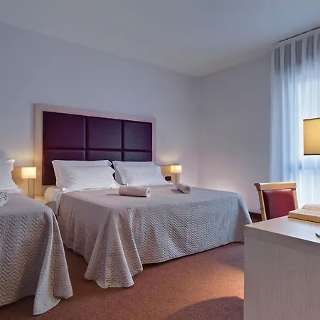 Hotel Terme Marco Polo-2