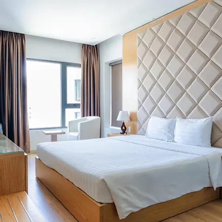 Terra Boutique Hotel-2