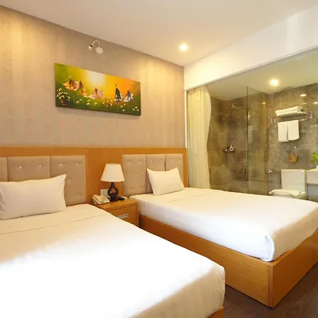 Terra Boutique Hotel-3