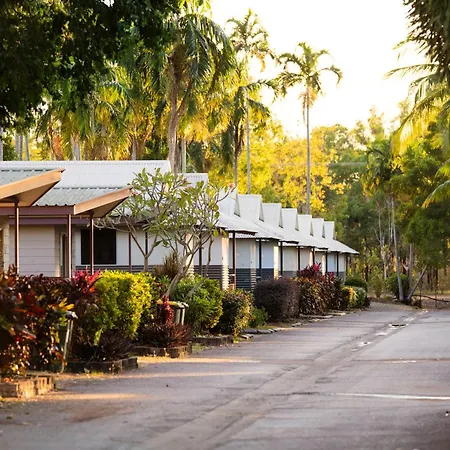 Darwin Freespirit Resort-2