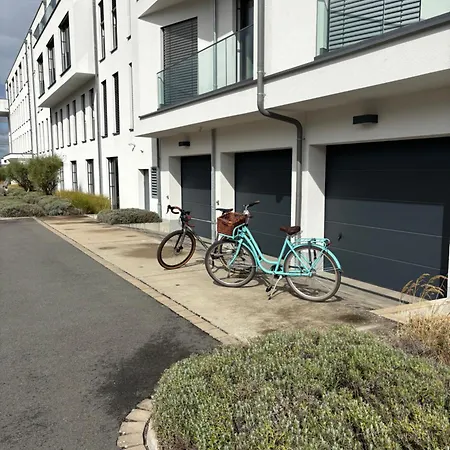 Deck 8 Designhotel.Soest-2