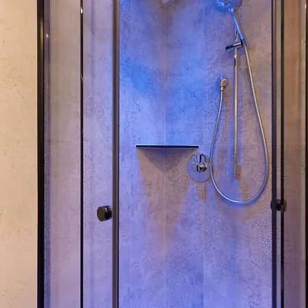 Hotel Garni Landhaus Platzer-2