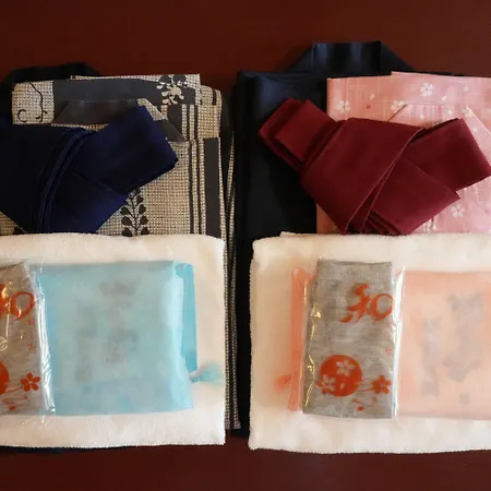 Ryokan Yamanoyu-2