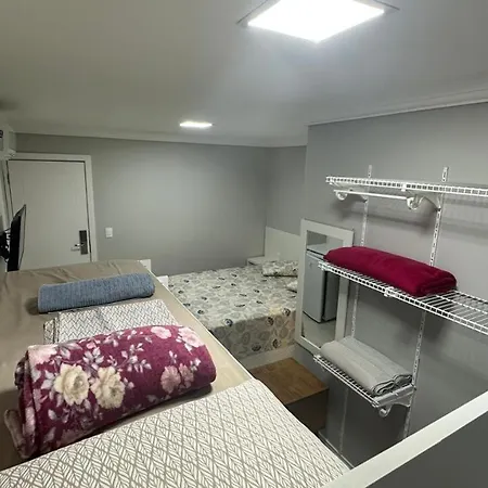 Bouganville Guest House Bc-2