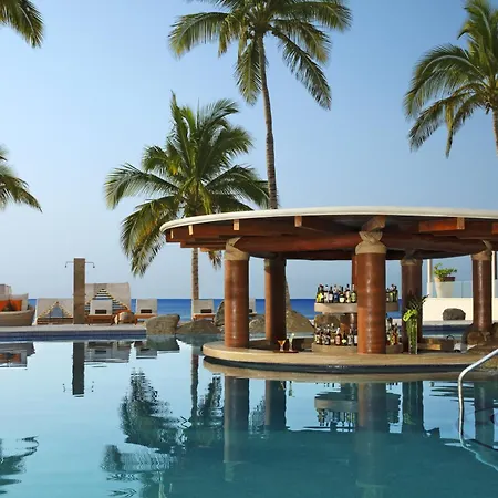 Altitude By Krystal Grand Los Cabos-2