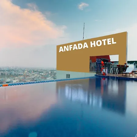Anfada Hotel Danang-3