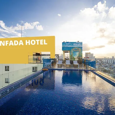 Anfada Hotel Danang-3