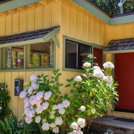 Fernwood Resort-3