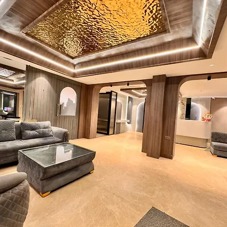 Hotel 51-2