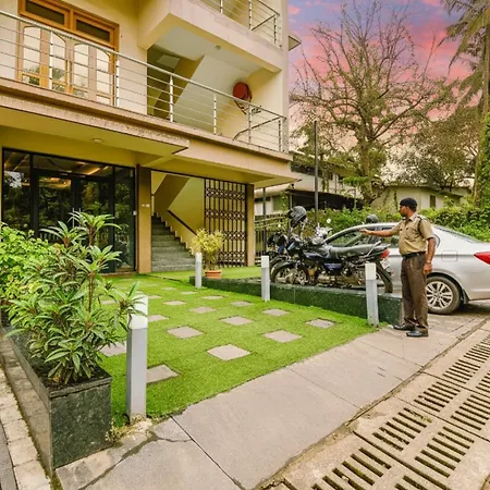 Swarnam Hotel-2