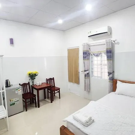 Hai Phuong Tuyen Guesthouse-3