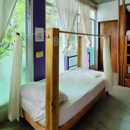 Casa Daikiri-3