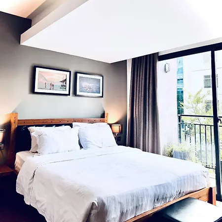 Lavanya Boutique Hotel-3