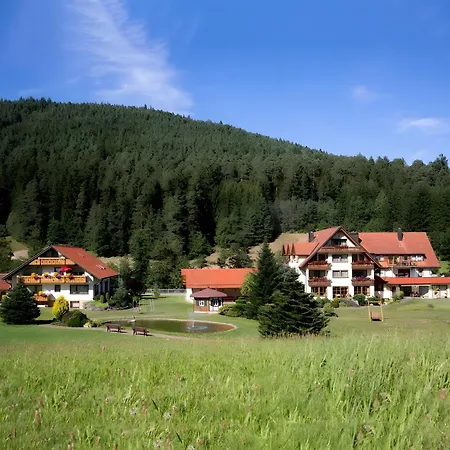 Landhaus Mühlengrund-3