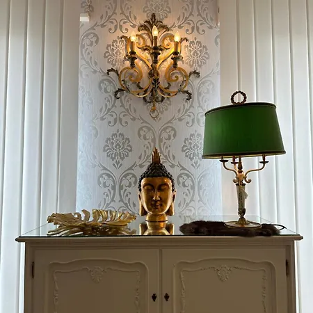 Kant-Haus-3