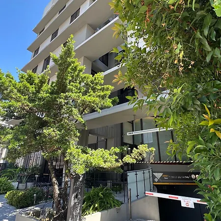 Hotel Z-3