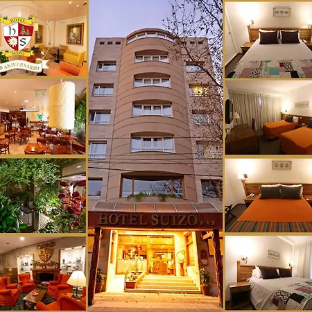 Hotel Suizo-3