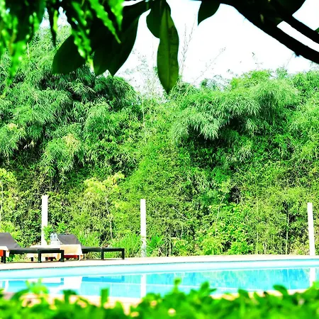 Motibagh Resort-3