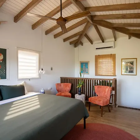 Finca Victoria-2