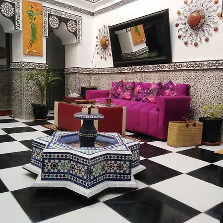 RIAD El YacouT-2