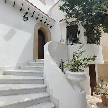 Villa Belvedere-3