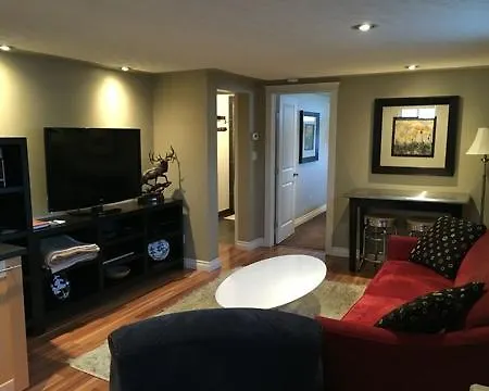 The White Brick Inn-2