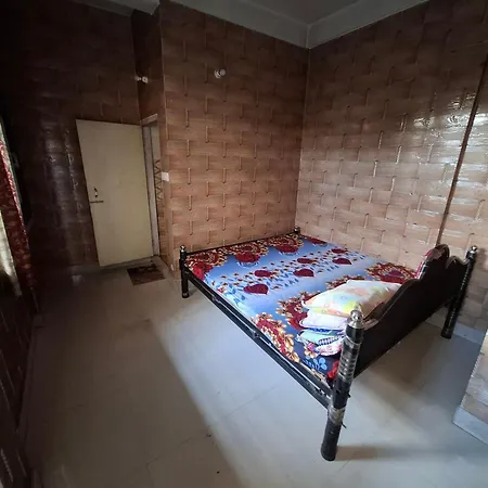 Surendra Niwas Kamakhya Lodge-3