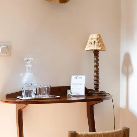 la Maison Molière-2