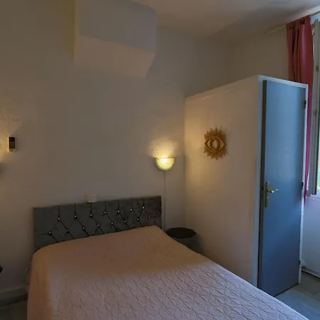 Le Telo-2