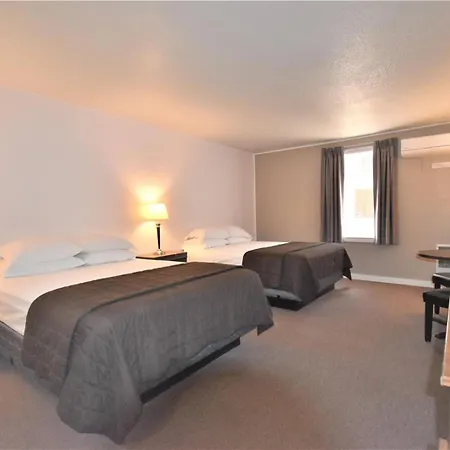 Willowbend Hotel-2