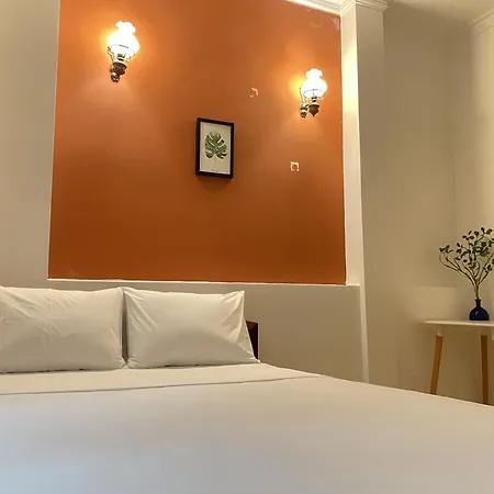 St Hotel-3