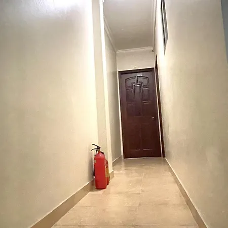 St Hotel-2