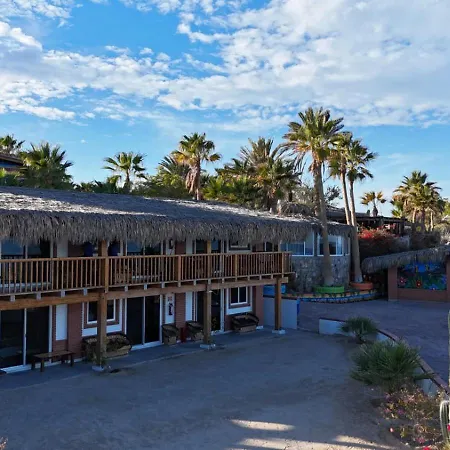 Chenowth Legacy Lodge-2