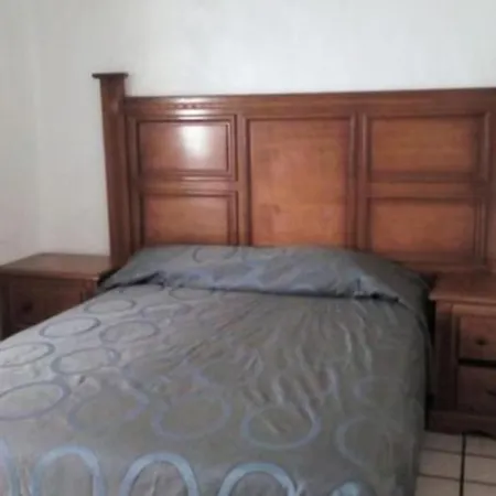 Condominio Brisasol-2
