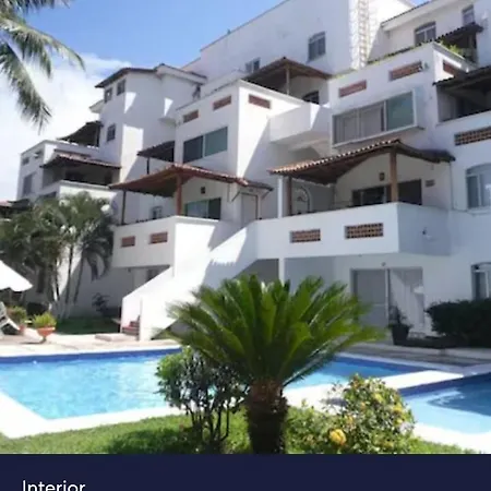 Condominio Brisasol-3