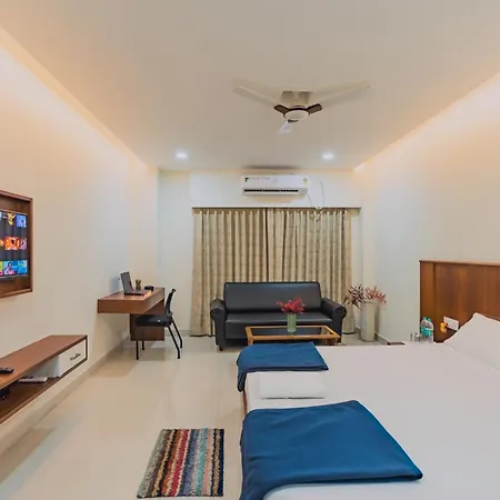 Binayak Palace Premium-3