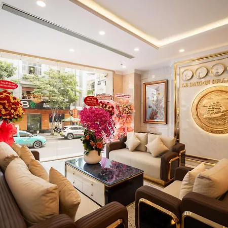 Le Saigon Grand Hotel-2