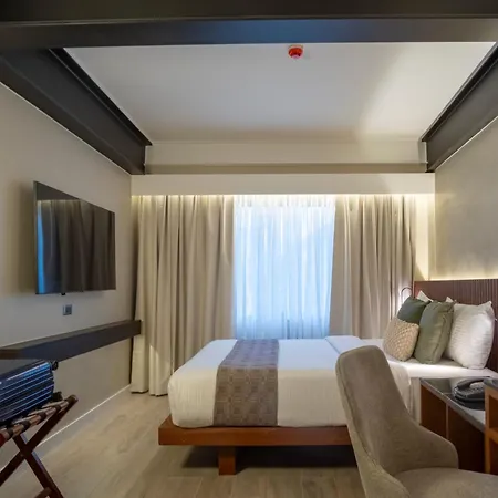 Amari By Vivere Hospitality Group-3
