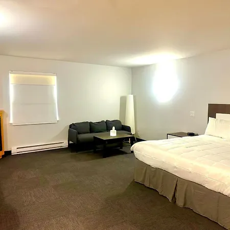 Lac House Inn-2