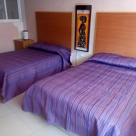 Hotel Mosjer-2
