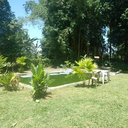 pousada Rios-3