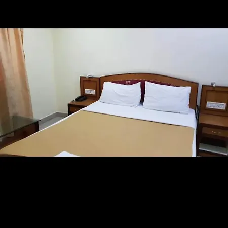 Dp Oberoi Residency-3