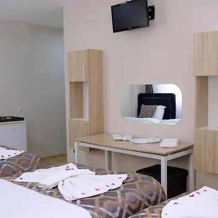 Grand Otel Konuralp-3