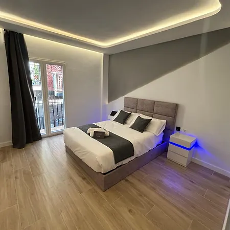Hotel Almona-2