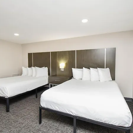 Settle Inn-3