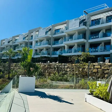 Hacienda El Sueno 3301-3
