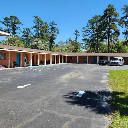 Economy Inn-2