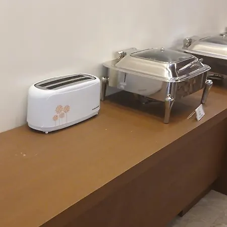 Shine Hospitality Premium-2