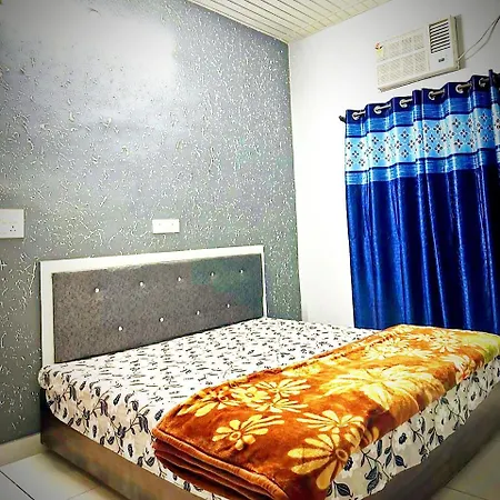 Sun View Homestay-3