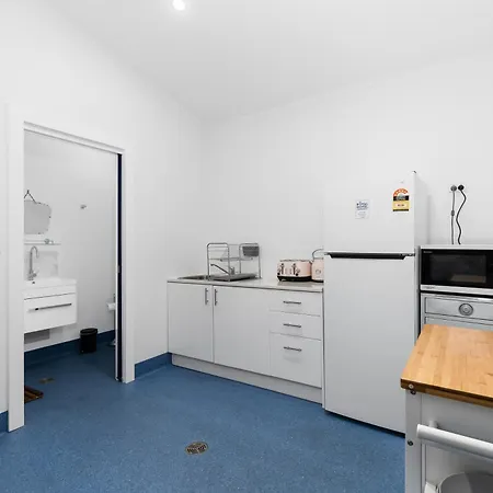 Royal Hotel Dungog-2